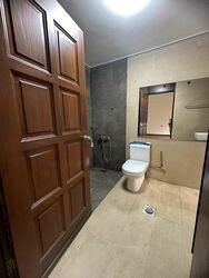 Gambir Walk (D19), Semi-Detached #630555971